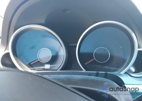 2011 Acura Tl 3.5 z USA, uszkodzony, nr VIN 19UUA8F56BA006870